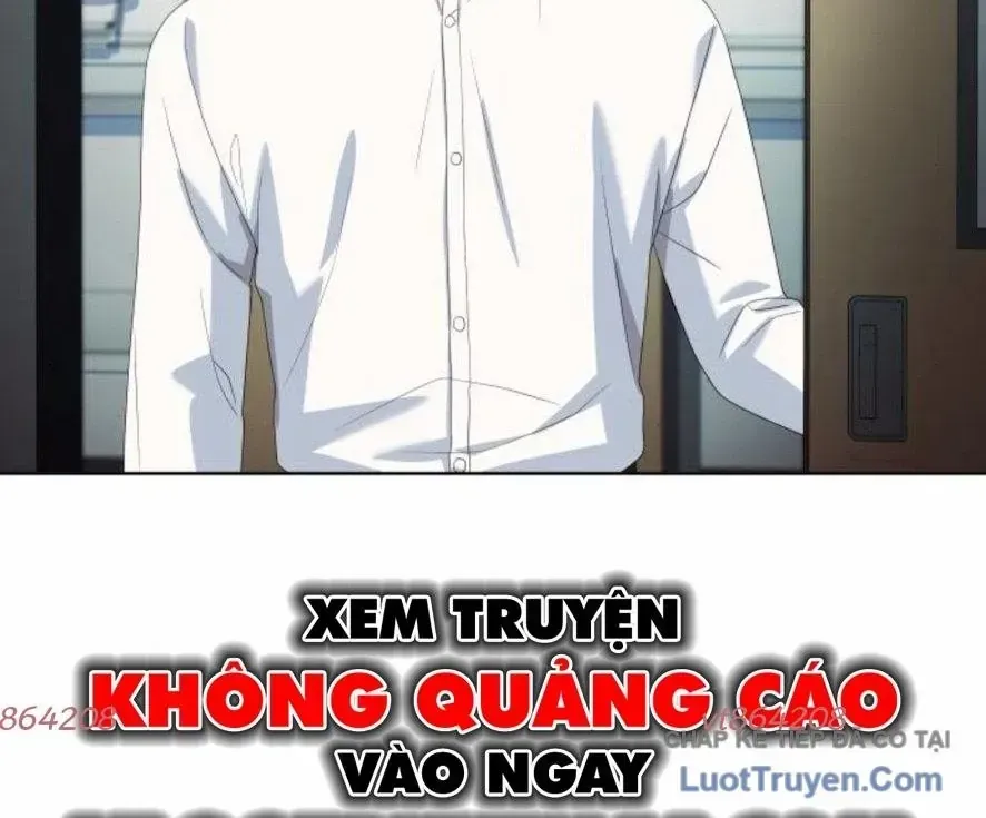 Từ Nhân Viên Vạn Năng Trở Thành Huyền Thoại Chap 125 - Next Chap 126