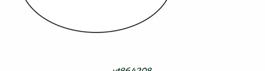 Từ Nhân Viên Vạn Năng Trở Thành Huyền Thoại Chap 125 - Next Chap 126