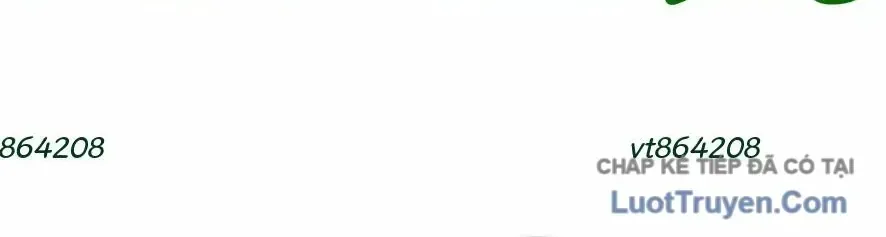 Từ Nhân Viên Vạn Năng Trở Thành Huyền Thoại Chap 125 - Next Chap 126