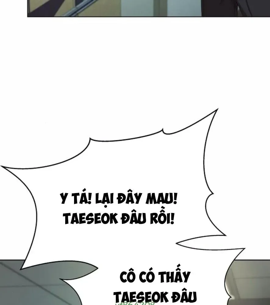 Từ Nhân Viên Vạn Năng Trở Thành Huyền Thoại Chap 125 - Next Chap 126