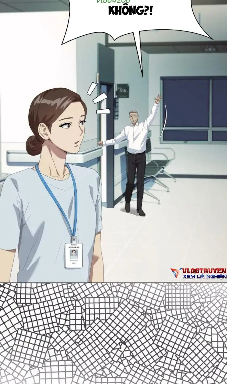 Từ Nhân Viên Vạn Năng Trở Thành Huyền Thoại Chap 125 - Next Chap 126