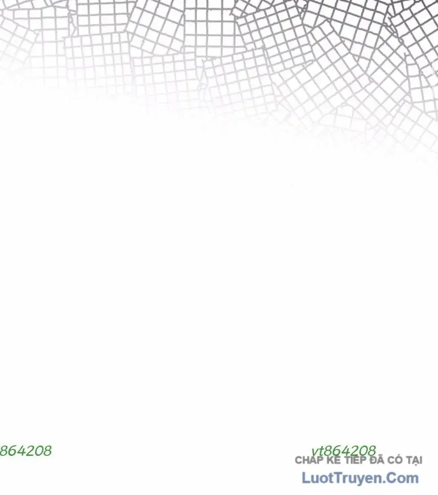 Từ Nhân Viên Vạn Năng Trở Thành Huyền Thoại Chap 125 - Next Chap 126