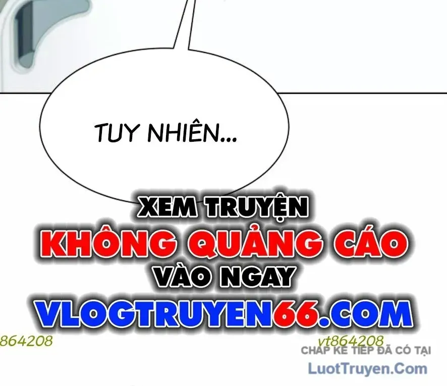 Từ Nhân Viên Vạn Năng Trở Thành Huyền Thoại Chap 125 - Next Chap 126