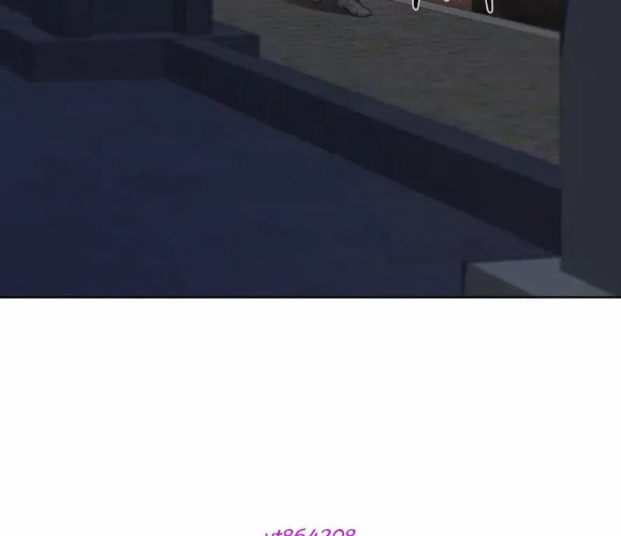 Từ Nhân Viên Vạn Năng Trở Thành Huyền Thoại Chap 125 - Next Chap 126