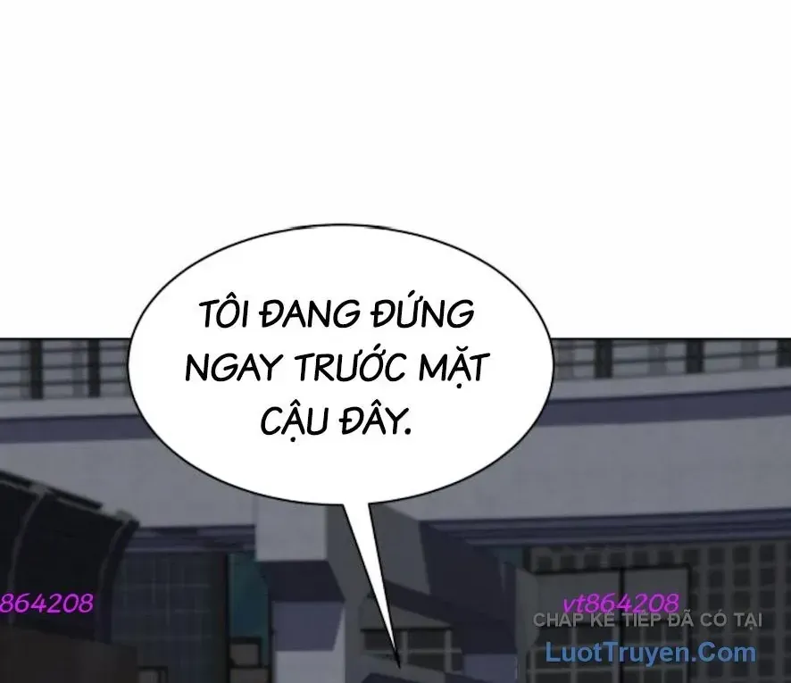 Từ Nhân Viên Vạn Năng Trở Thành Huyền Thoại Chap 125 - Next Chap 126