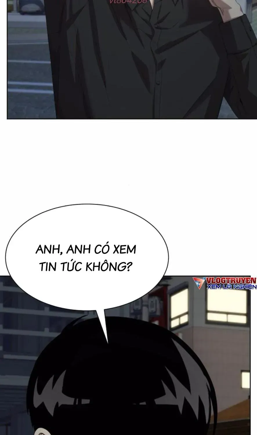 Từ Nhân Viên Vạn Năng Trở Thành Huyền Thoại Chap 125 - Next Chap 126