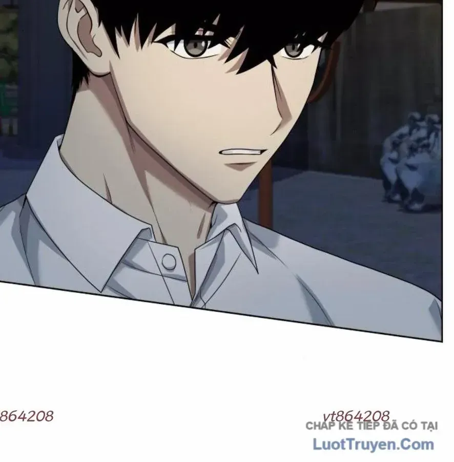 Từ Nhân Viên Vạn Năng Trở Thành Huyền Thoại Chap 125 - Next Chap 126