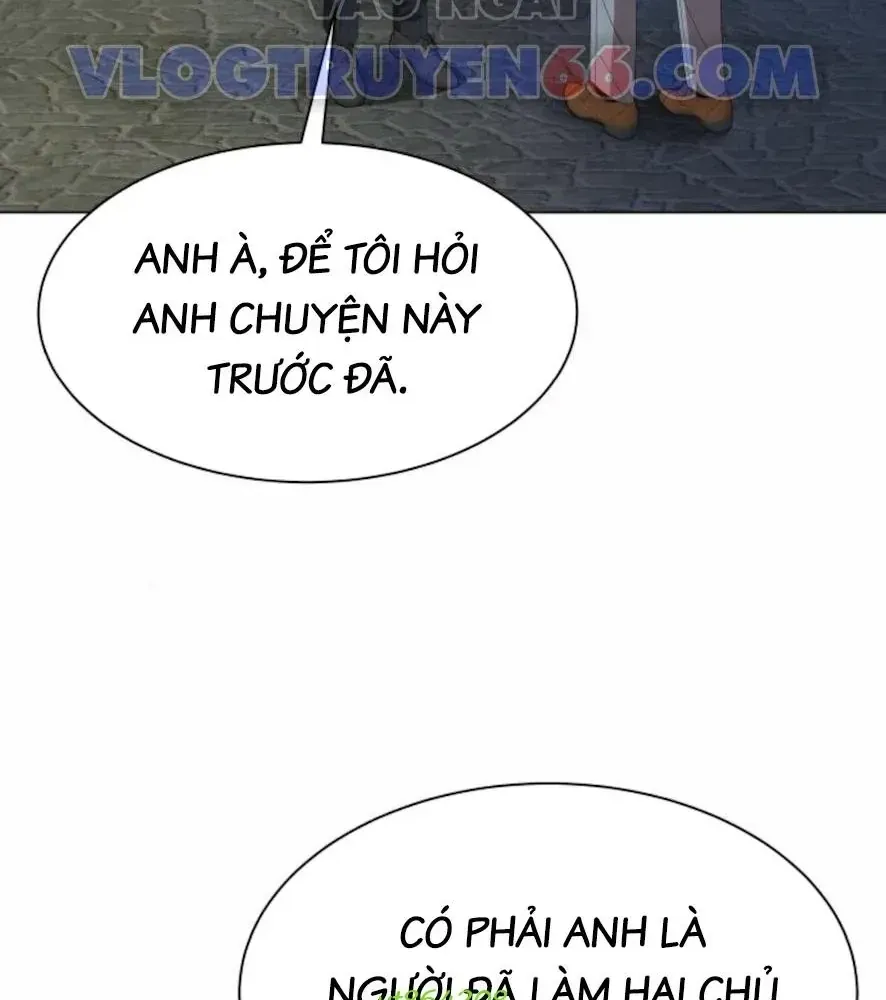 Từ Nhân Viên Vạn Năng Trở Thành Huyền Thoại Chap 125 - Next Chap 126