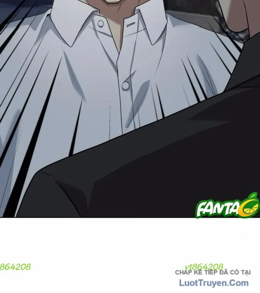 Từ Nhân Viên Vạn Năng Trở Thành Huyền Thoại Chap 125 - Next Chap 126