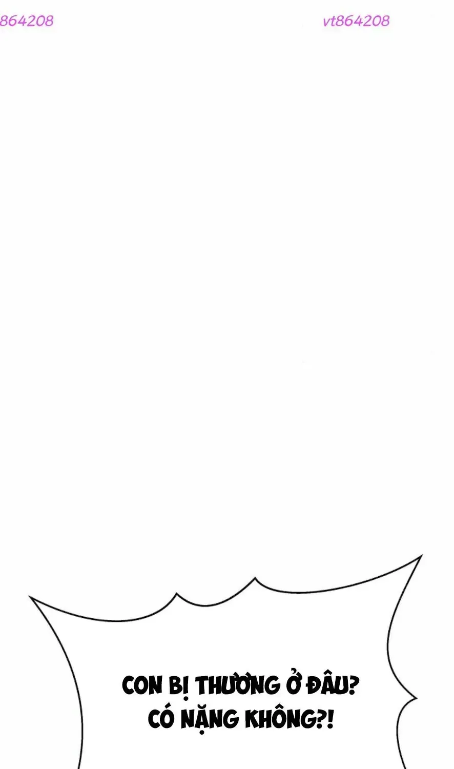 Từ Nhân Viên Vạn Năng Trở Thành Huyền Thoại Chap 125 - Next Chap 126