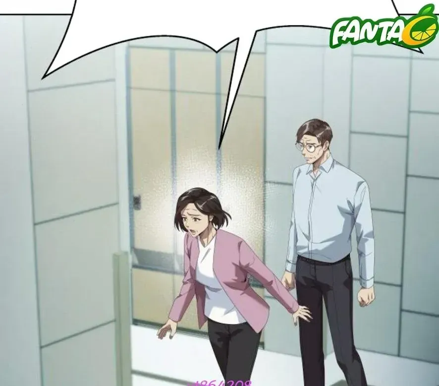 Từ Nhân Viên Vạn Năng Trở Thành Huyền Thoại Chap 125 - Next Chap 126