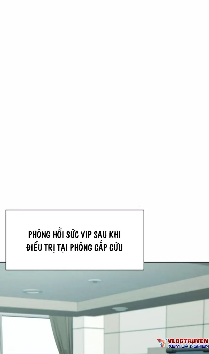 Từ Nhân Viên Vạn Năng Trở Thành Huyền Thoại Chap 125 - Next Chap 126