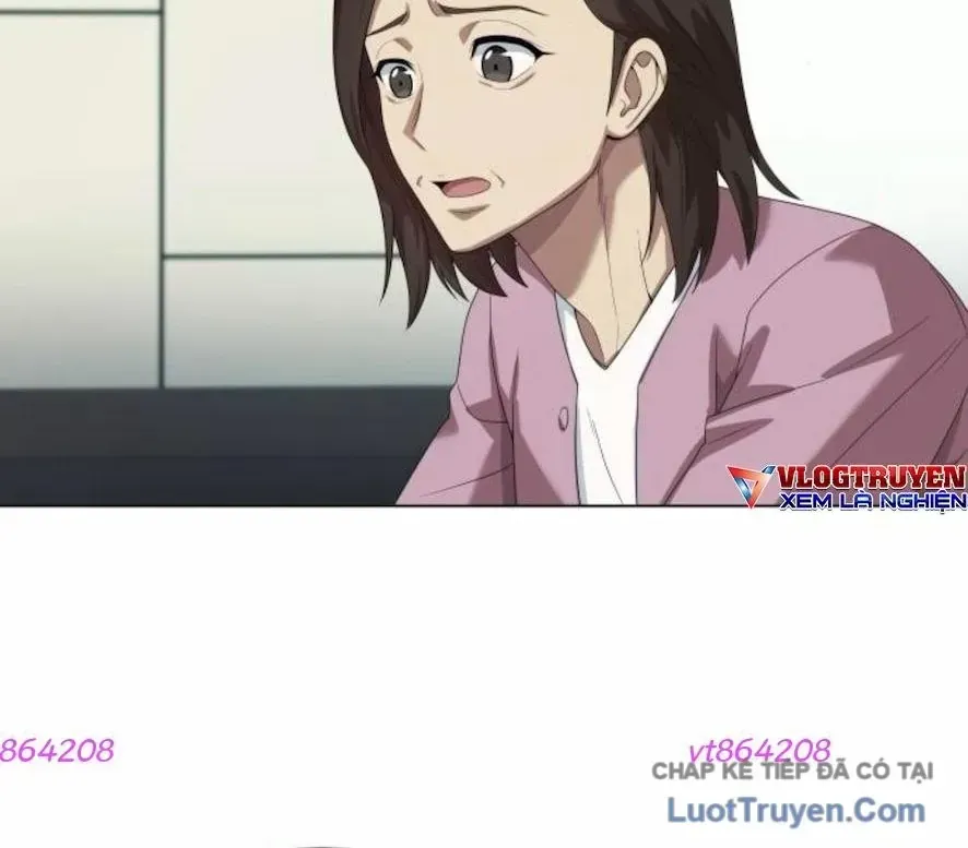 Từ Nhân Viên Vạn Năng Trở Thành Huyền Thoại Chap 125 - Next Chap 126