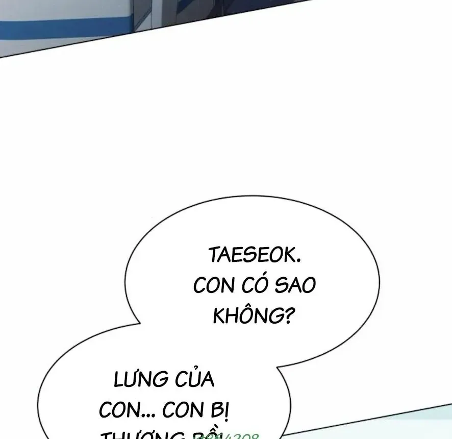 Từ Nhân Viên Vạn Năng Trở Thành Huyền Thoại Chap 125 - Next Chap 126