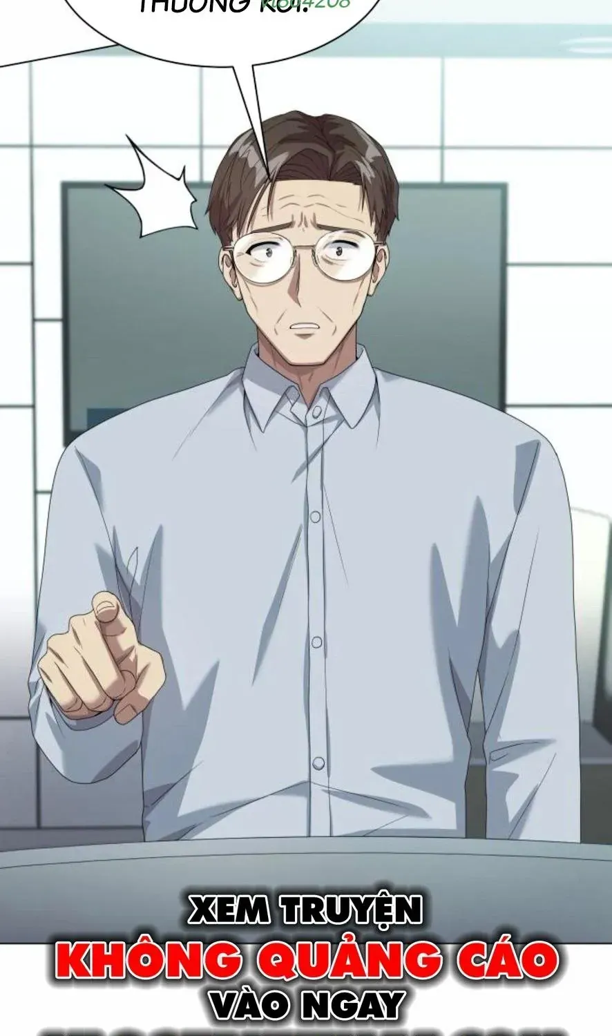 Từ Nhân Viên Vạn Năng Trở Thành Huyền Thoại Chap 125 - Next Chap 126