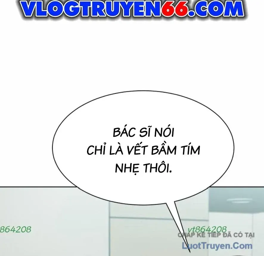 Từ Nhân Viên Vạn Năng Trở Thành Huyền Thoại Chap 125 - Next Chap 126