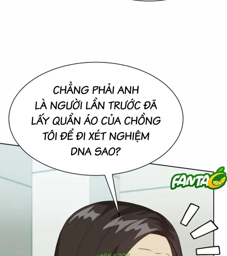Từ Nhân Viên Vạn Năng Trở Thành Huyền Thoại Chap 125 - Next Chap 126