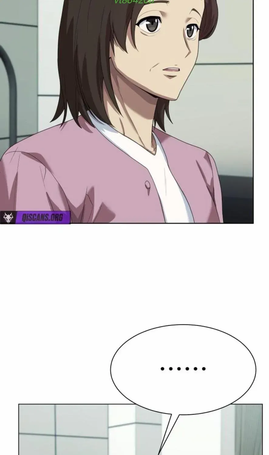 Từ Nhân Viên Vạn Năng Trở Thành Huyền Thoại Chap 125 - Next Chap 126