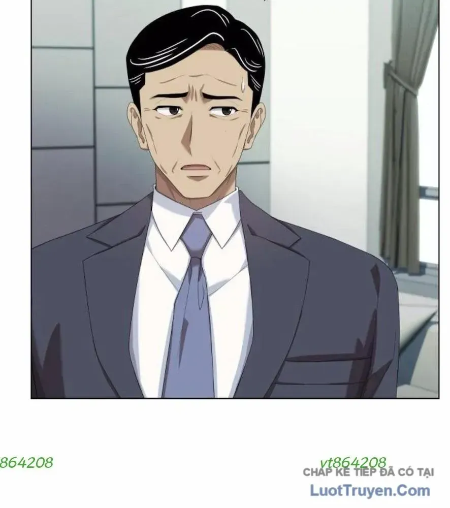 Từ Nhân Viên Vạn Năng Trở Thành Huyền Thoại Chap 125 - Next Chap 126