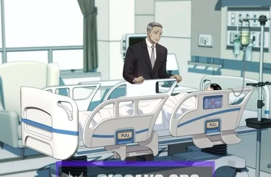 Từ Nhân Viên Vạn Năng Trở Thành Huyền Thoại Chap 125 - Next Chap 126