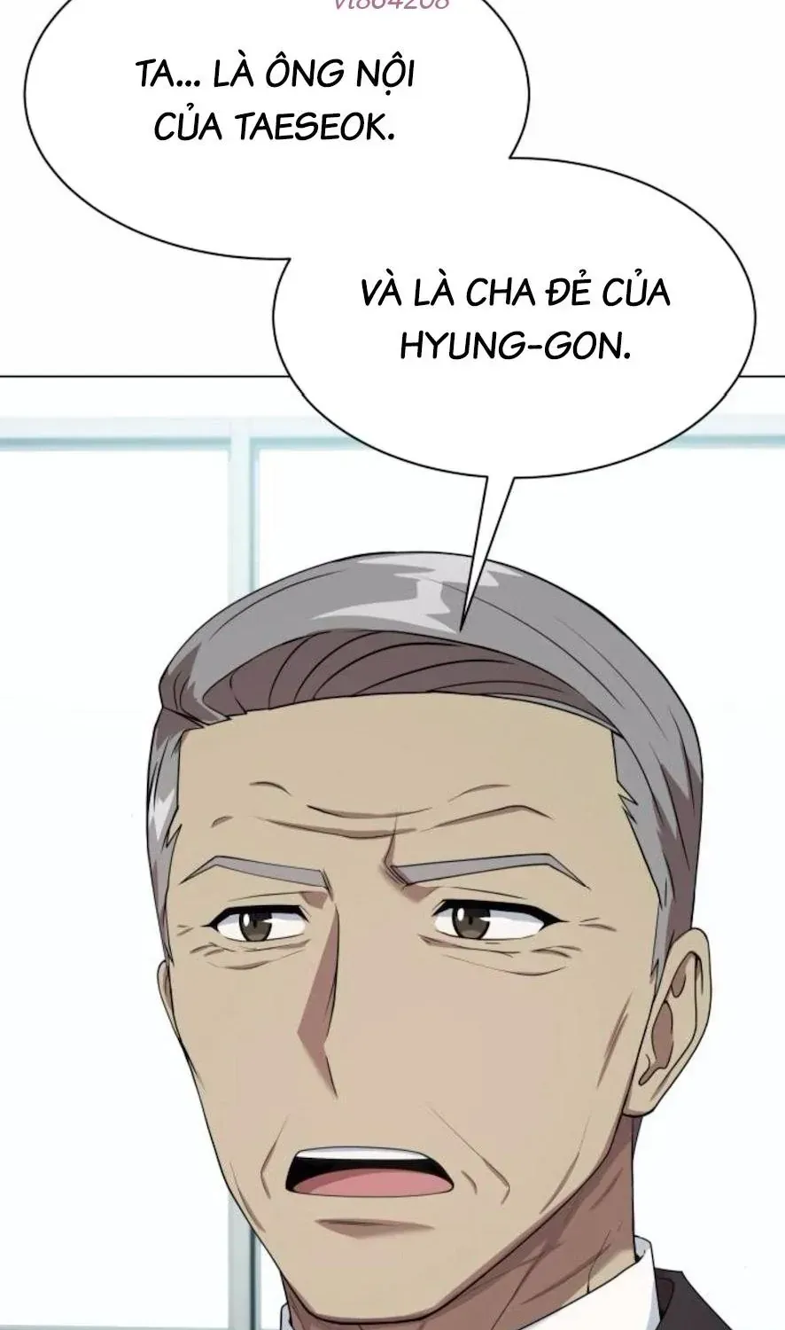 Từ Nhân Viên Vạn Năng Trở Thành Huyền Thoại Chap 125 - Next Chap 126