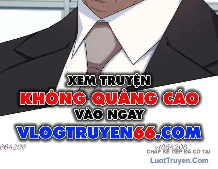 Từ Nhân Viên Vạn Năng Trở Thành Huyền Thoại Chap 125 - Next Chap 126