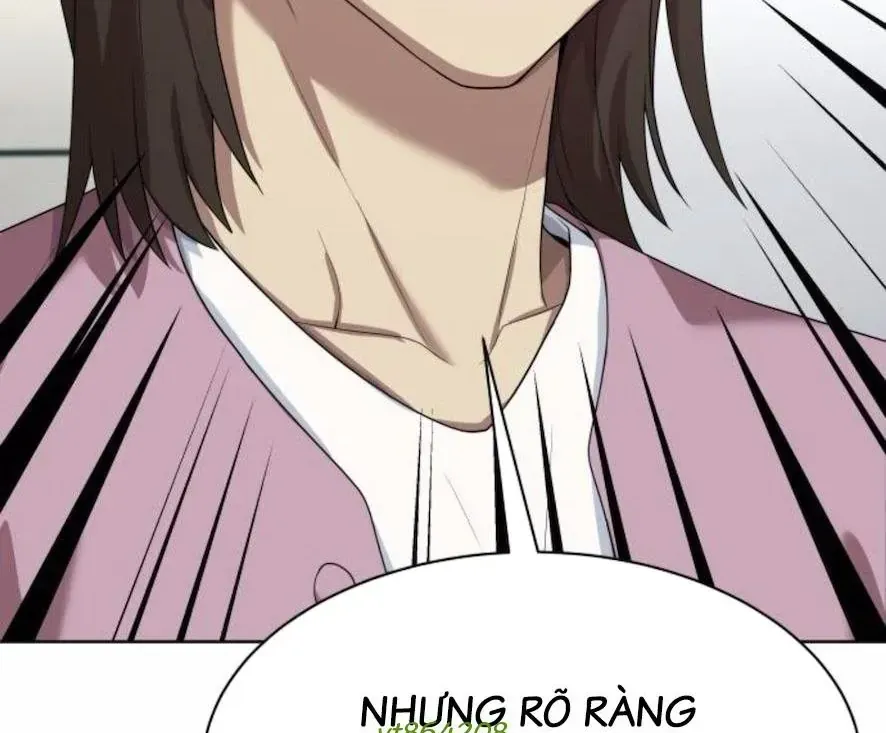 Từ Nhân Viên Vạn Năng Trở Thành Huyền Thoại Chap 125 - Next Chap 126