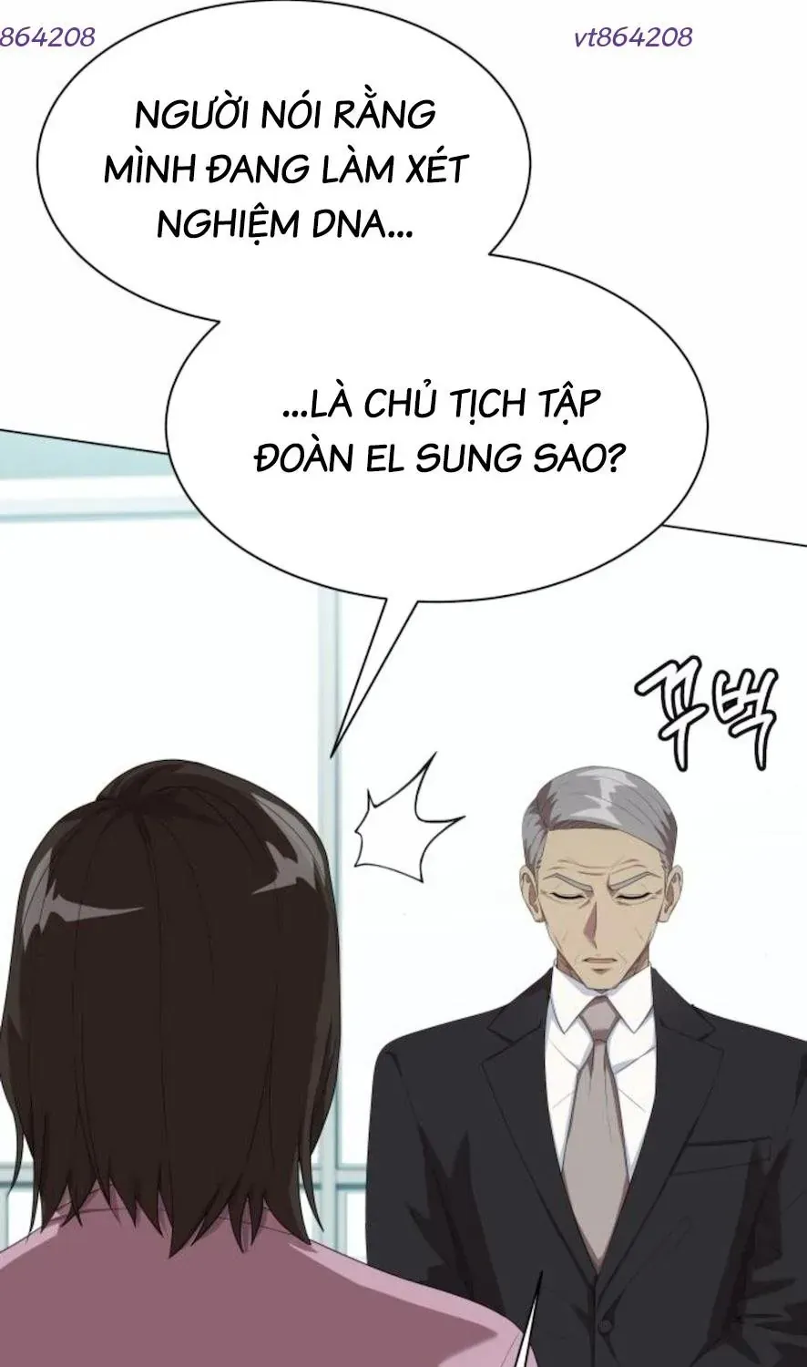 Từ Nhân Viên Vạn Năng Trở Thành Huyền Thoại Chap 125 - Next Chap 126