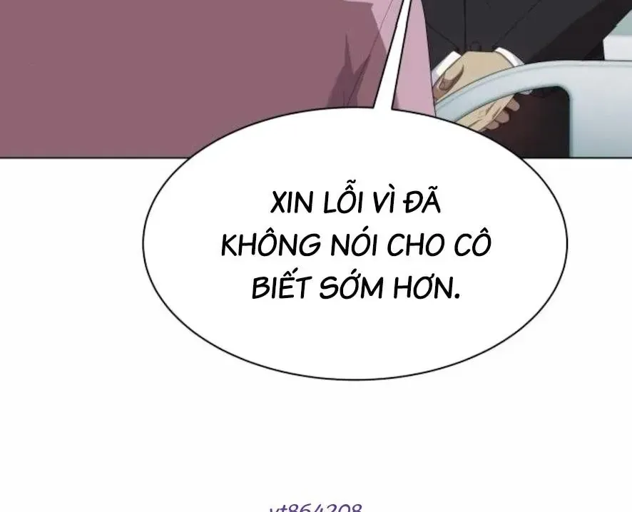 Từ Nhân Viên Vạn Năng Trở Thành Huyền Thoại Chap 125 - Next Chap 126