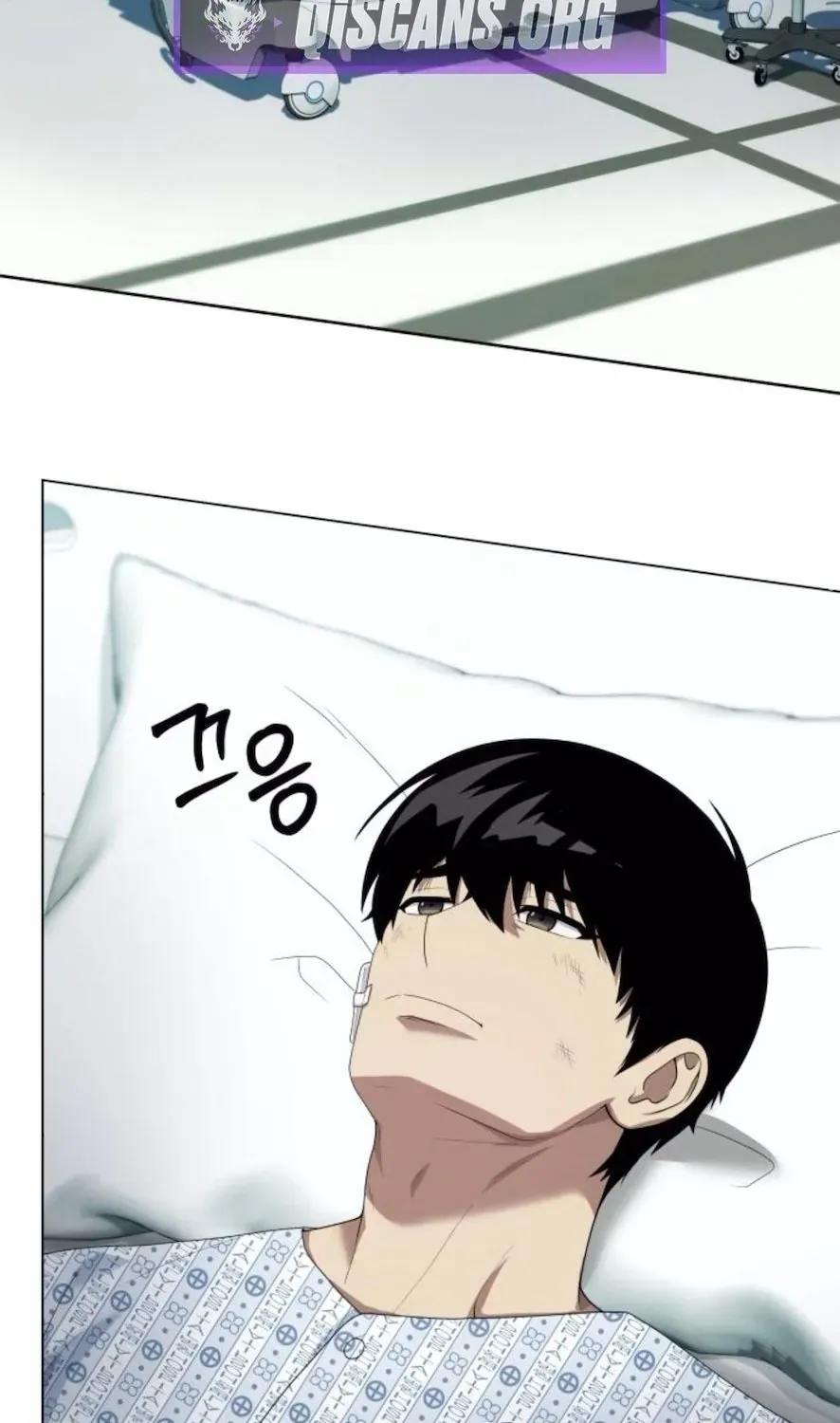 Từ Nhân Viên Vạn Năng Trở Thành Huyền Thoại Chap 125 - Next Chap 126