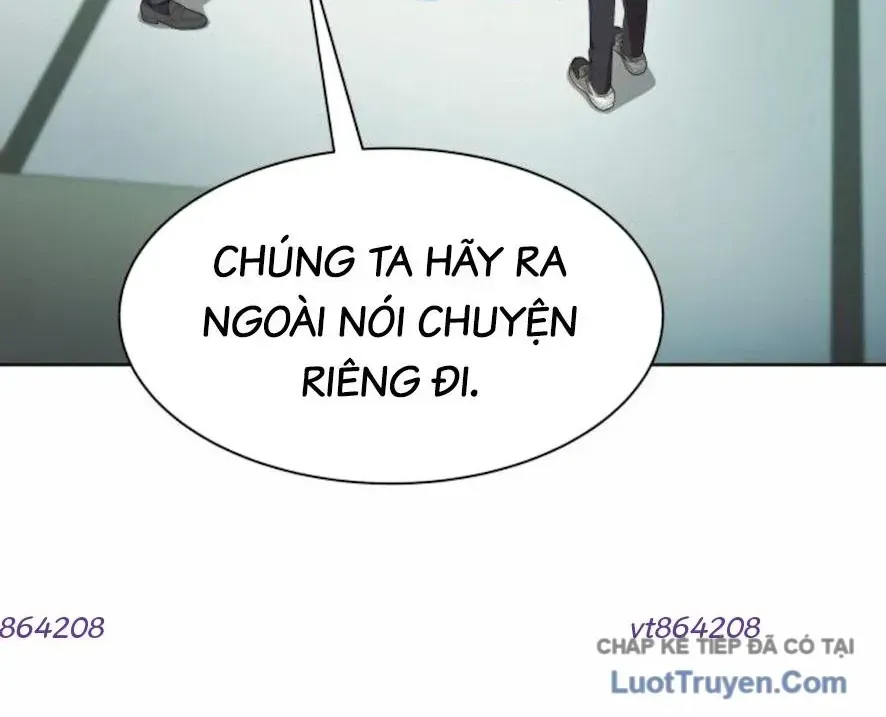 Từ Nhân Viên Vạn Năng Trở Thành Huyền Thoại Chap 125 - Next Chap 126