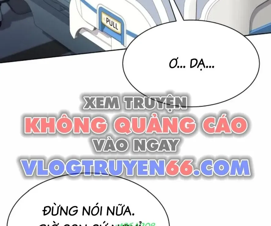 Từ Nhân Viên Vạn Năng Trở Thành Huyền Thoại Chap 125 - Next Chap 126
