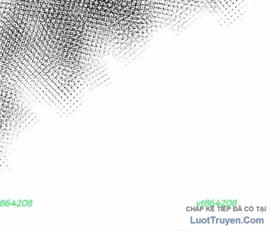 Từ Nhân Viên Vạn Năng Trở Thành Huyền Thoại Chap 125 - Next Chap 126