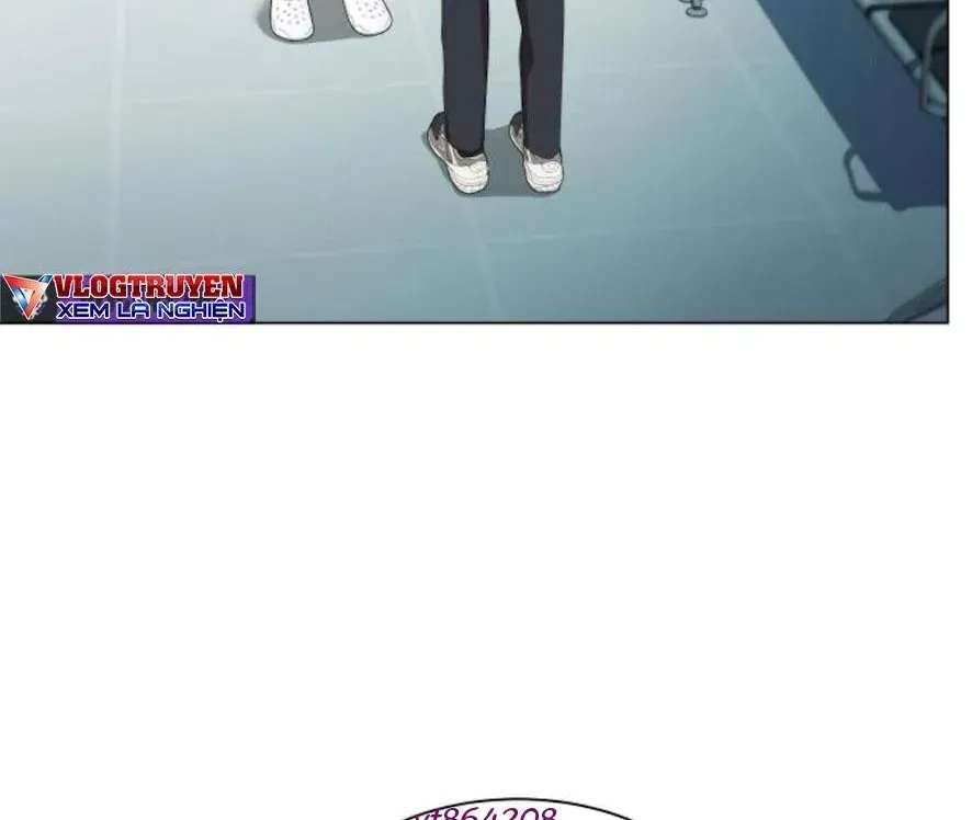 Từ Nhân Viên Vạn Năng Trở Thành Huyền Thoại Chap 125 - Next Chap 126