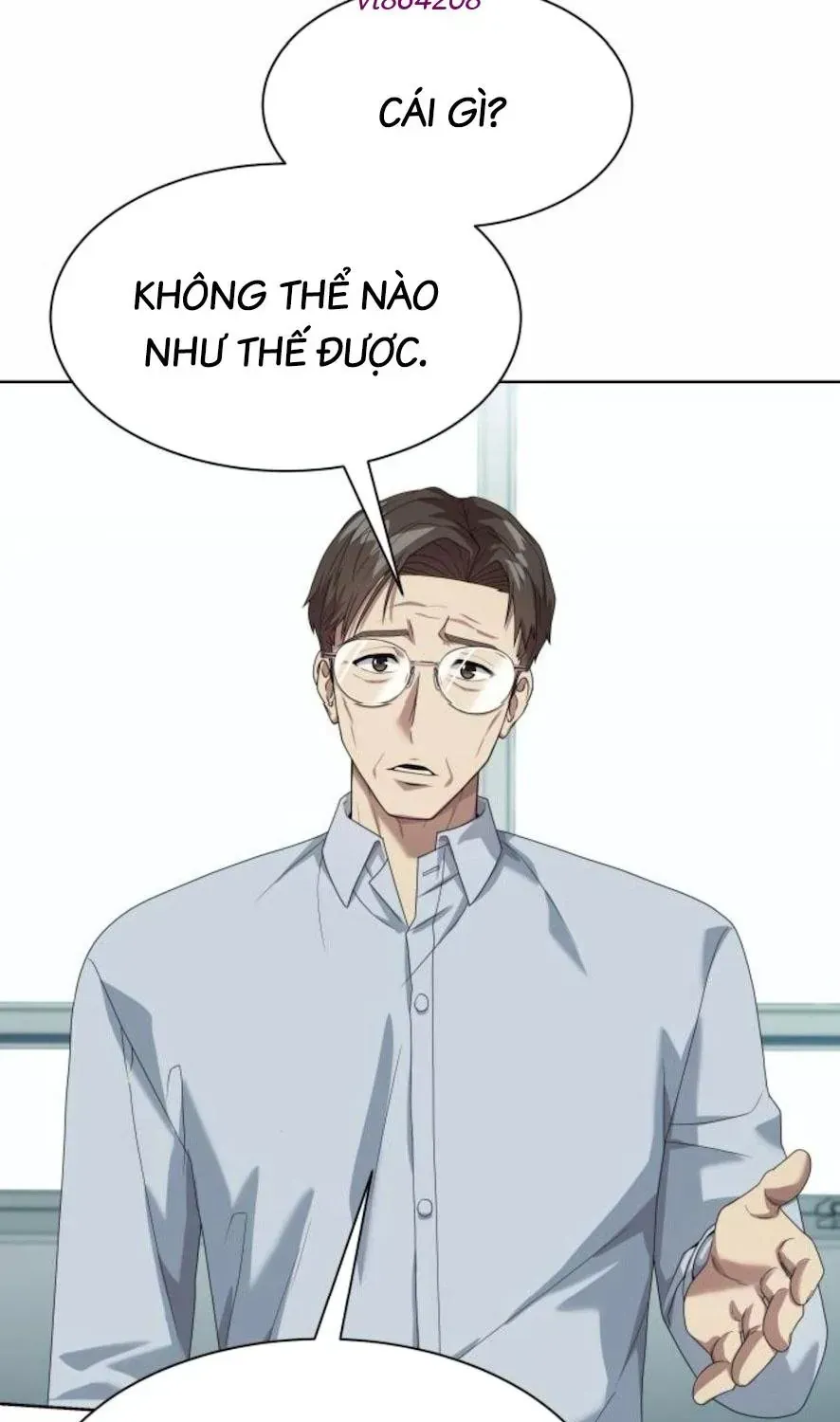 Từ Nhân Viên Vạn Năng Trở Thành Huyền Thoại Chap 125 - Next Chap 126