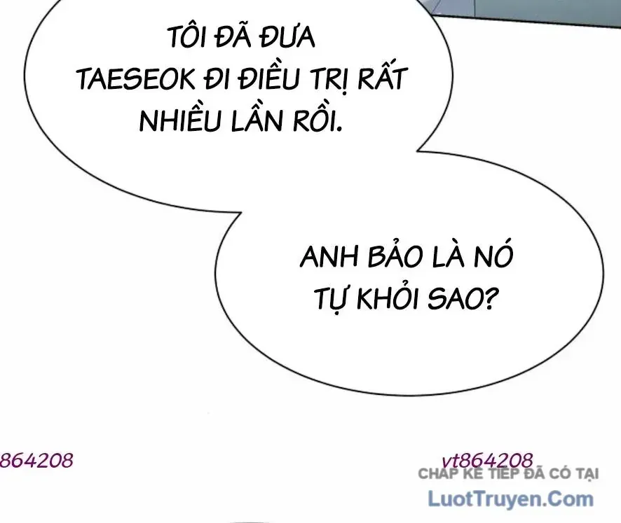 Từ Nhân Viên Vạn Năng Trở Thành Huyền Thoại Chap 125 - Next Chap 126