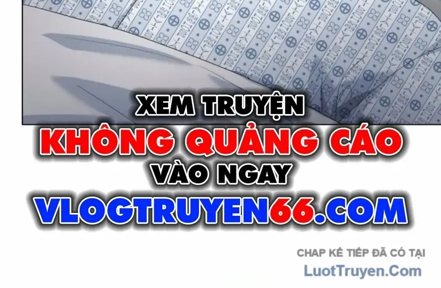 Từ Nhân Viên Vạn Năng Trở Thành Huyền Thoại Chap 125 - Next Chap 126