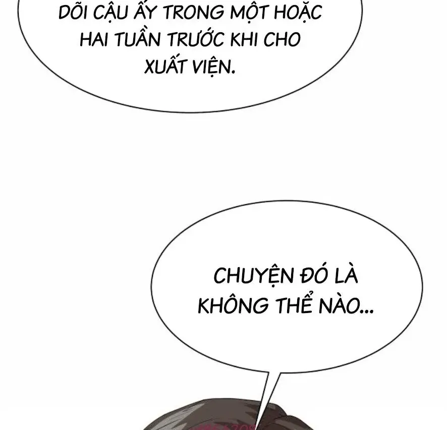 Từ Nhân Viên Vạn Năng Trở Thành Huyền Thoại Chap 125 - Next Chap 126