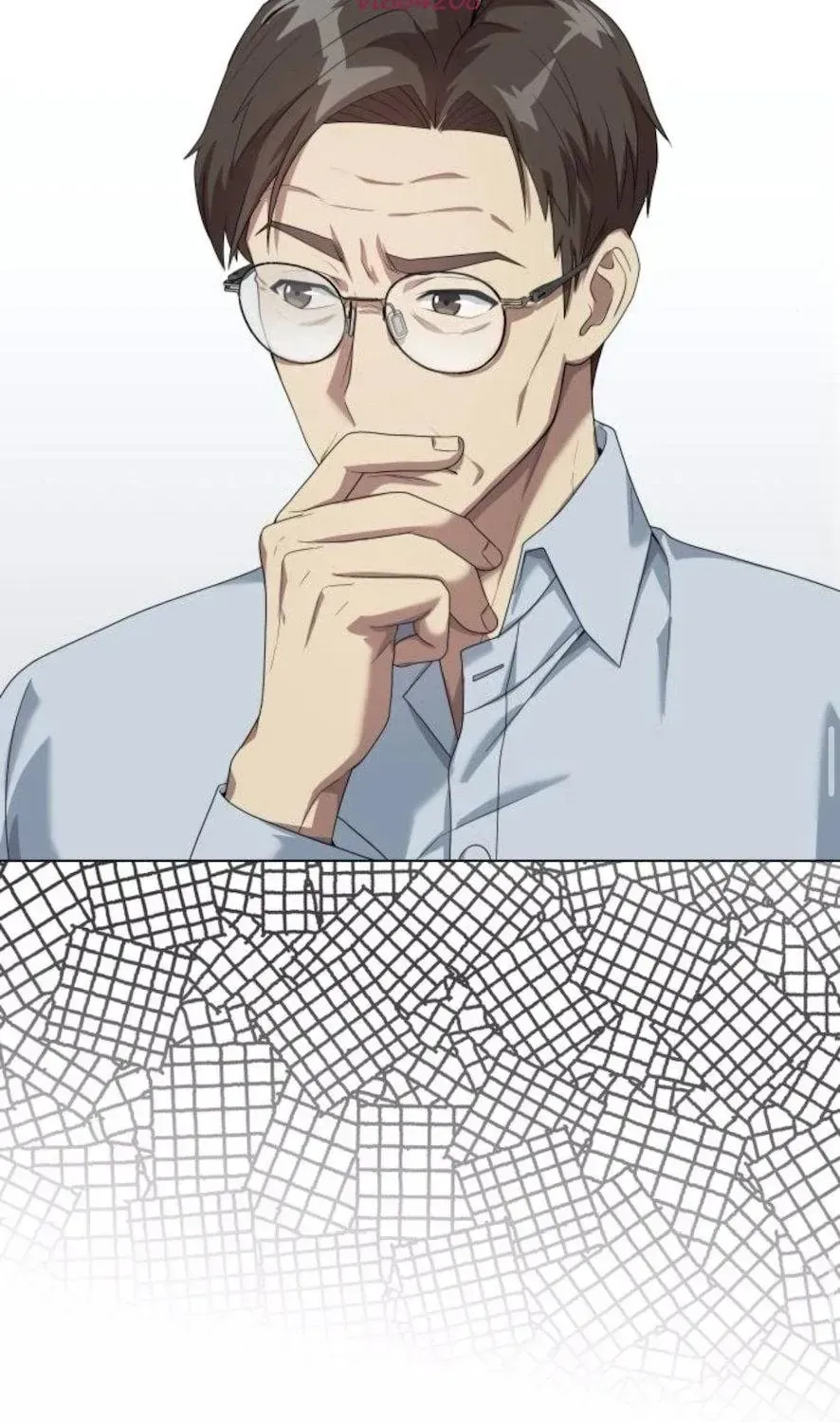 Từ Nhân Viên Vạn Năng Trở Thành Huyền Thoại Chap 125 - Next Chap 126