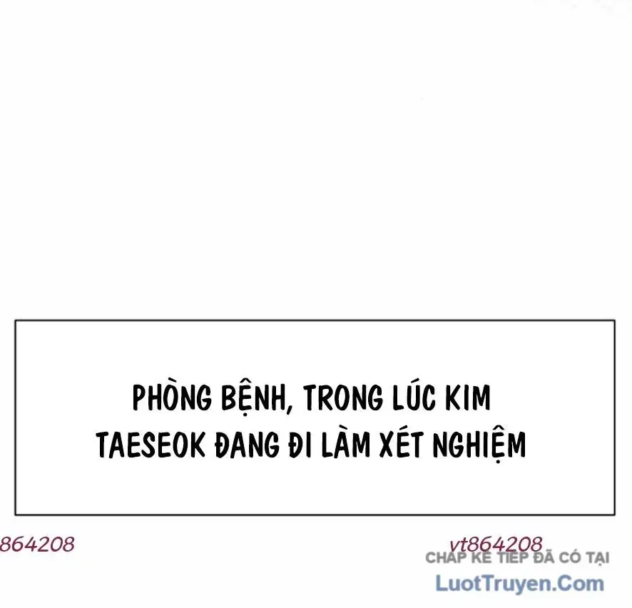 Từ Nhân Viên Vạn Năng Trở Thành Huyền Thoại Chap 125 - Next Chap 126