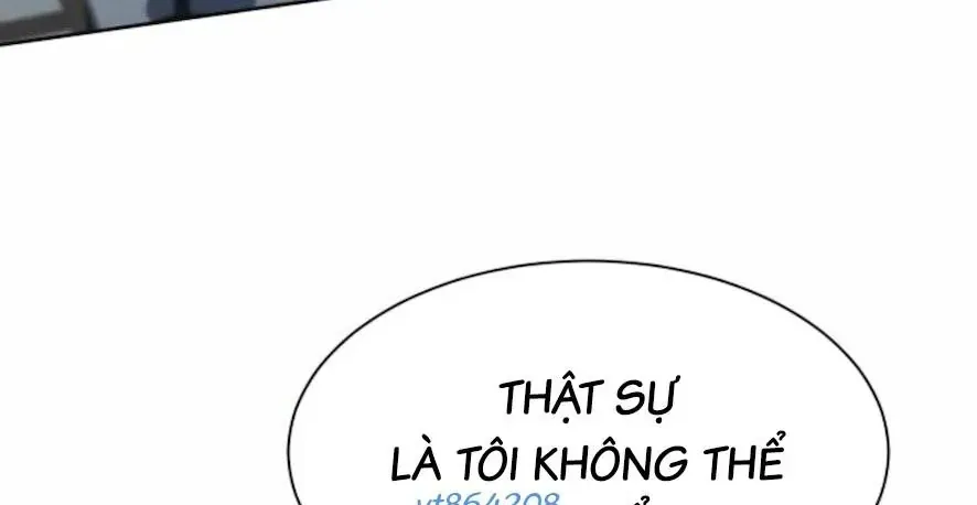 Từ Nhân Viên Vạn Năng Trở Thành Huyền Thoại Chap 125 - Next Chap 126