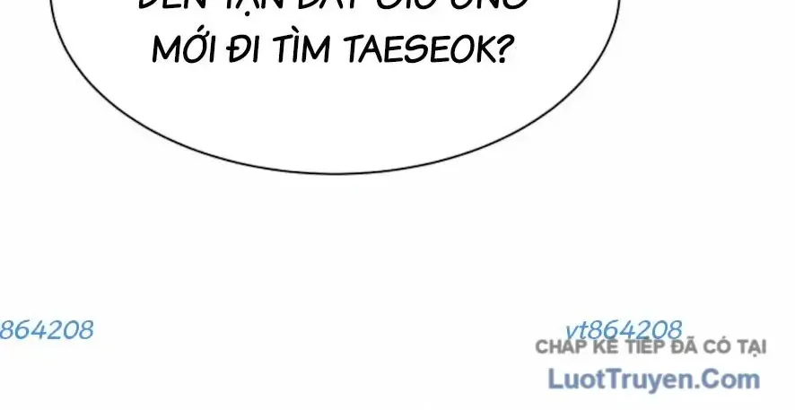 Từ Nhân Viên Vạn Năng Trở Thành Huyền Thoại Chap 125 - Next Chap 126