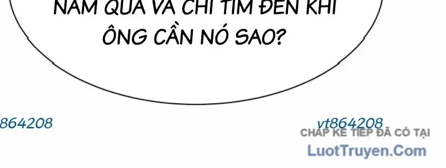 Từ Nhân Viên Vạn Năng Trở Thành Huyền Thoại Chap 125 - Next Chap 126