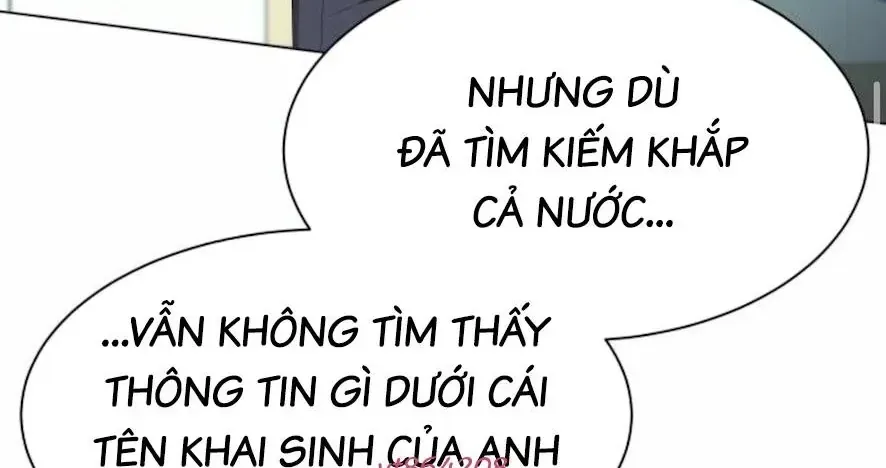 Từ Nhân Viên Vạn Năng Trở Thành Huyền Thoại Chap 125 - Next Chap 126