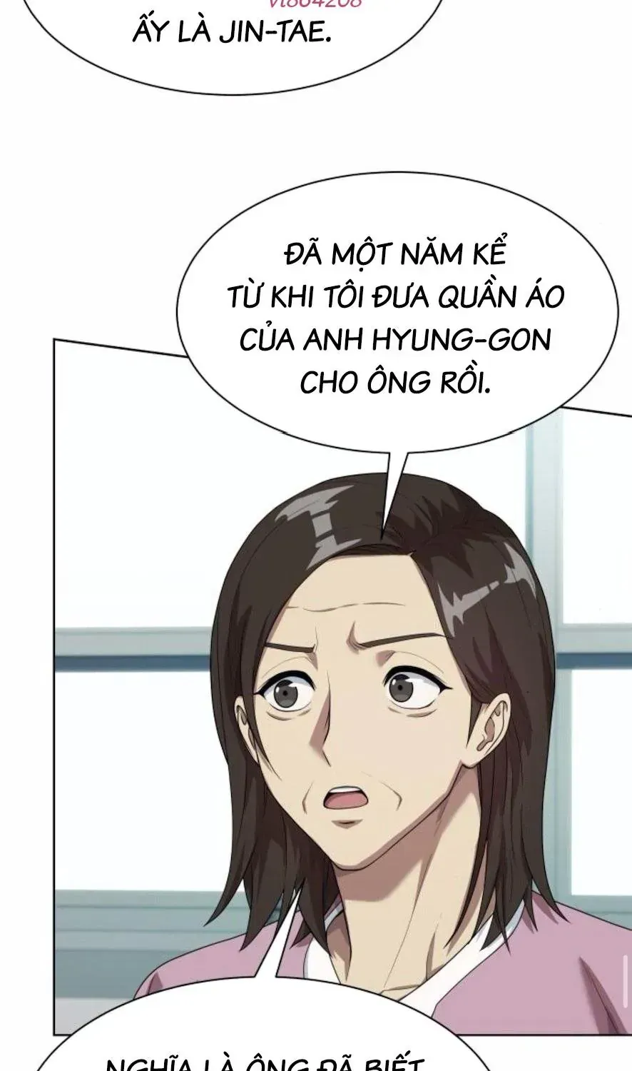 Từ Nhân Viên Vạn Năng Trở Thành Huyền Thoại Chap 125 - Next Chap 126