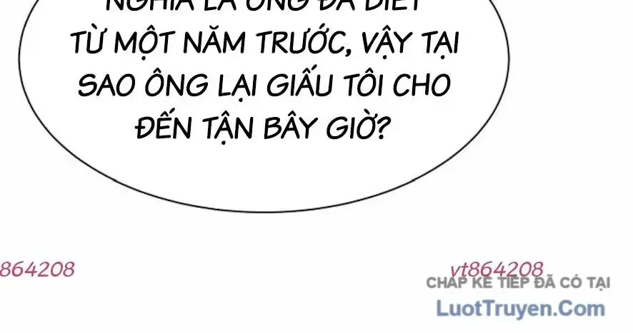 Từ Nhân Viên Vạn Năng Trở Thành Huyền Thoại Chap 125 - Next Chap 126