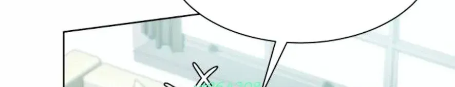 Từ Nhân Viên Vạn Năng Trở Thành Huyền Thoại Chap 125 - Next Chap 126