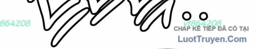 Từ Nhân Viên Vạn Năng Trở Thành Huyền Thoại Chap 125 - Next Chap 126