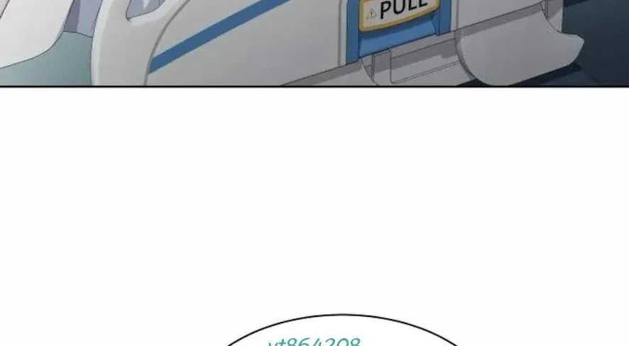 Từ Nhân Viên Vạn Năng Trở Thành Huyền Thoại Chap 125 - Next Chap 126