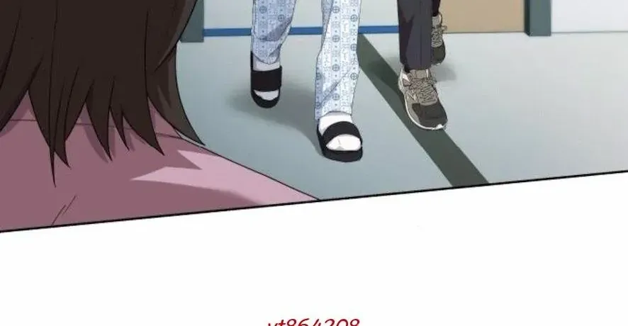 Từ Nhân Viên Vạn Năng Trở Thành Huyền Thoại Chap 125 - Next Chap 126